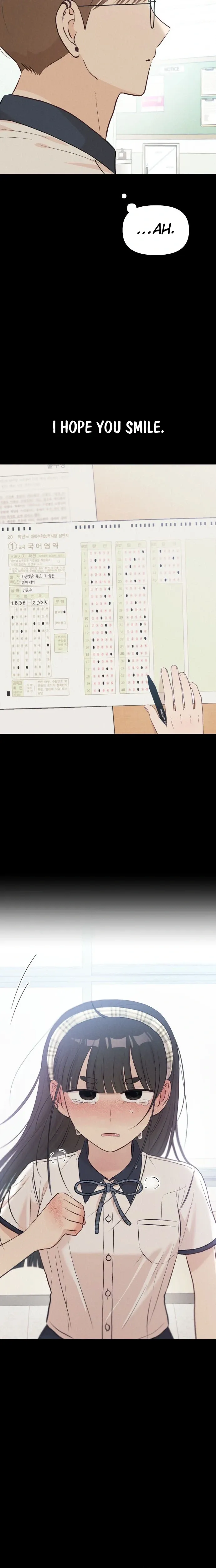 ee056e105b4e