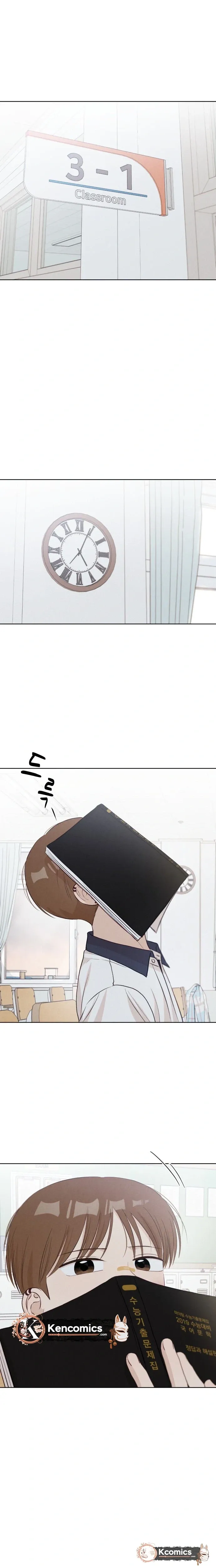 30f1ecdbcf8e
