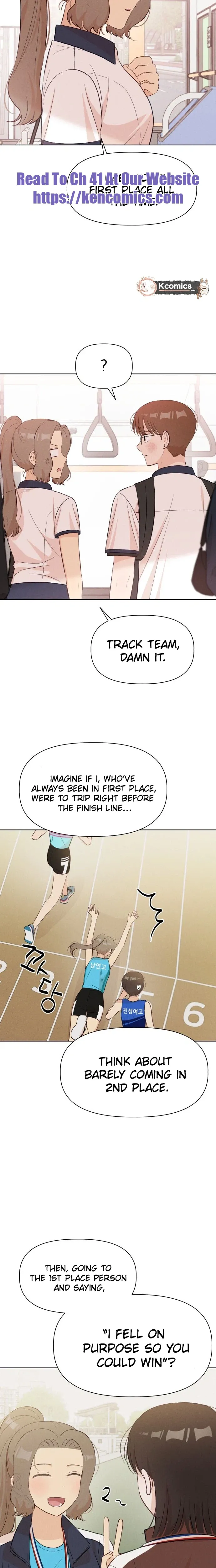8f9918e68332