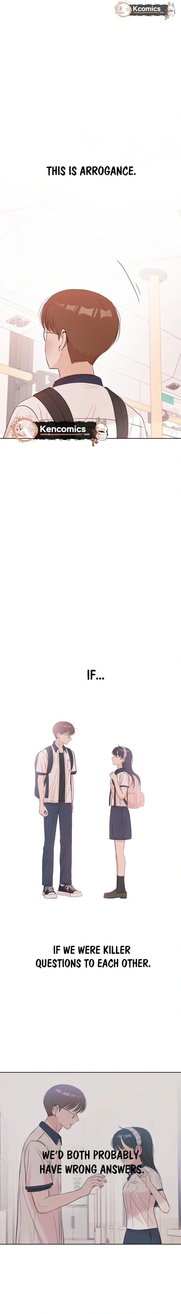 c26b1f38883b