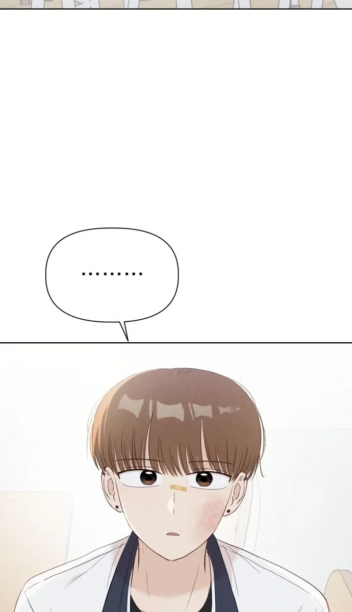 46d544bd43e2