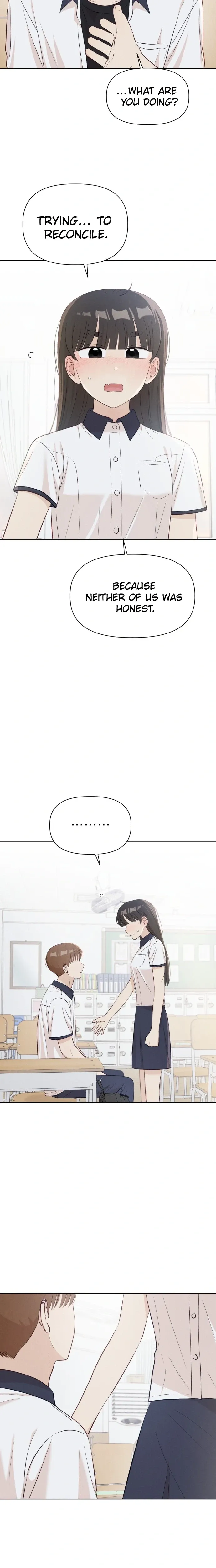 48c1e653ccb3