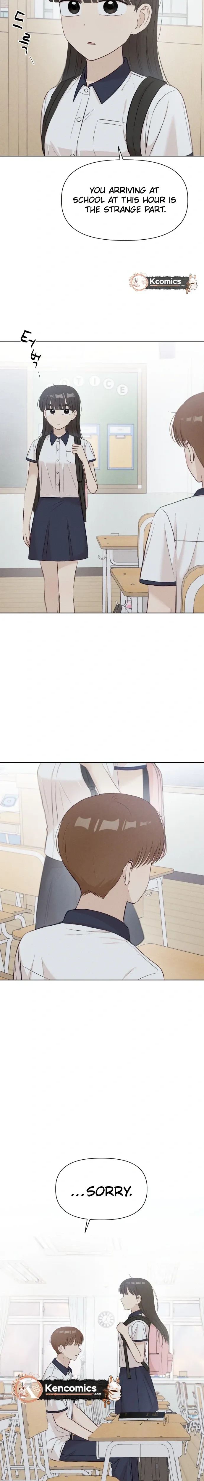 6c1e9a8afb9a
