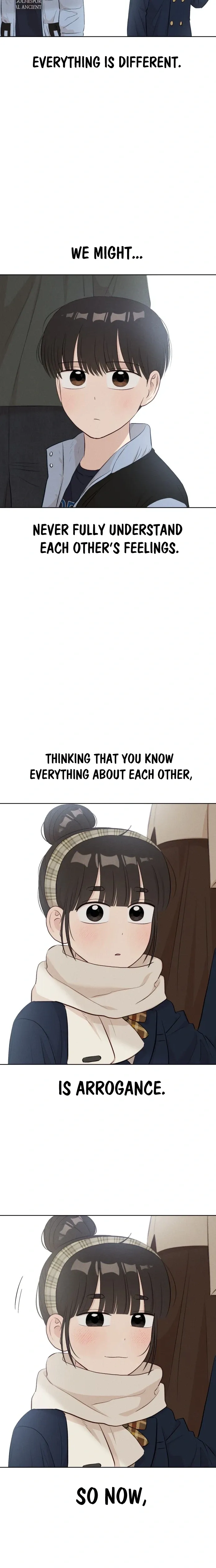 f98494d1f0c0