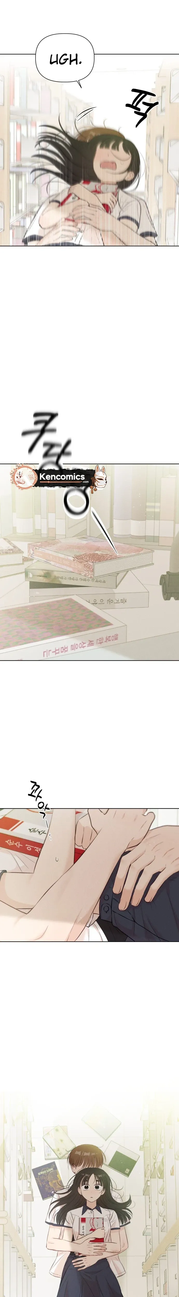 2f40908c18b4