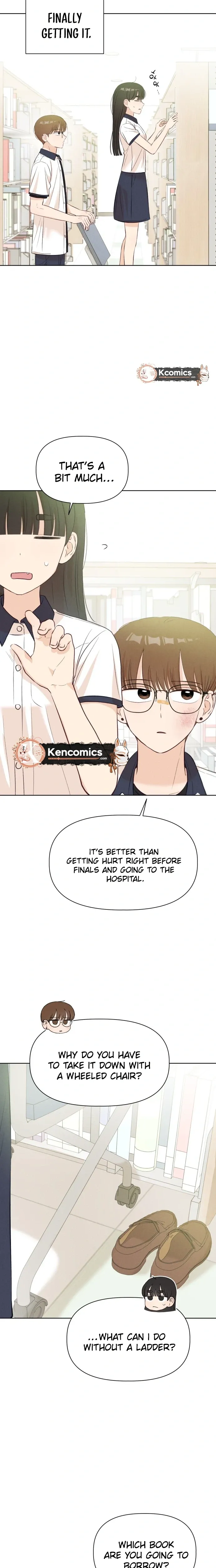 dae54b06edd5