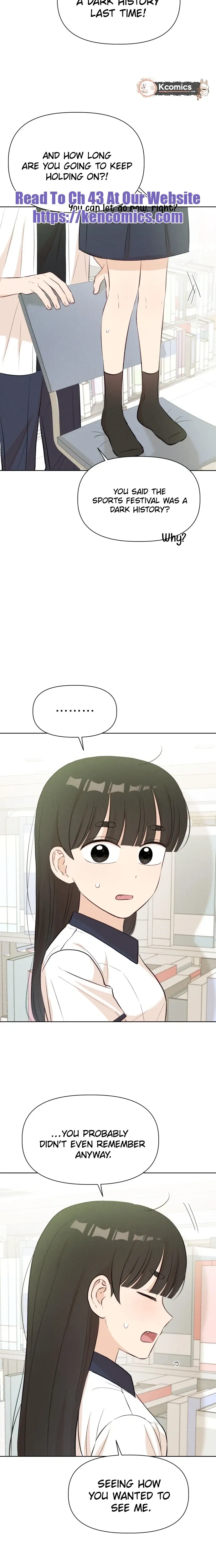 f06fa993e9b4