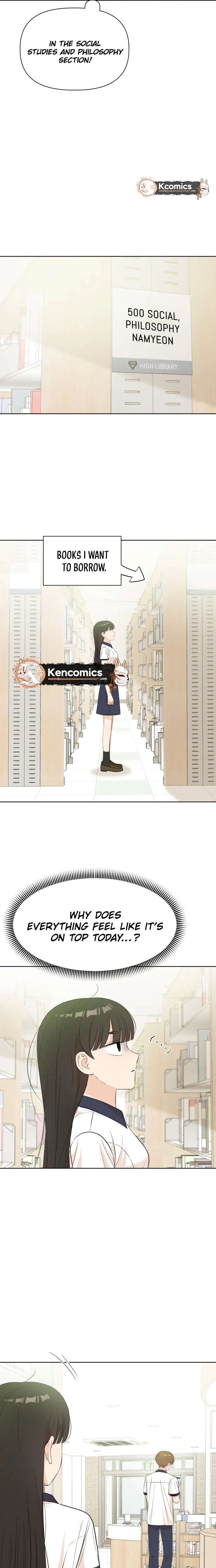 f149a5c9080e