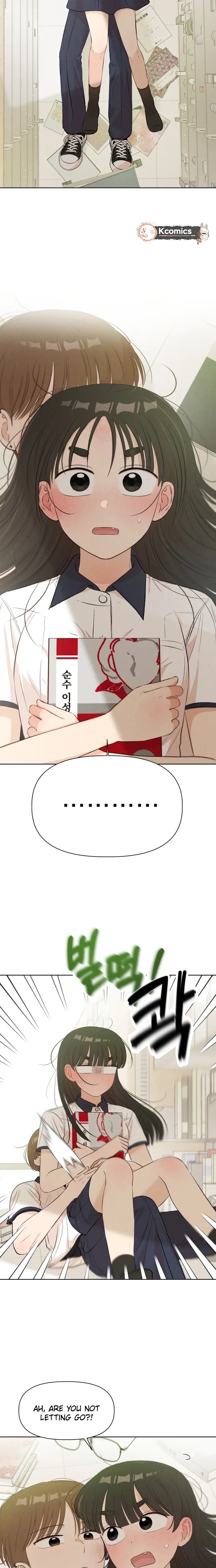 f3f8cbae6d51