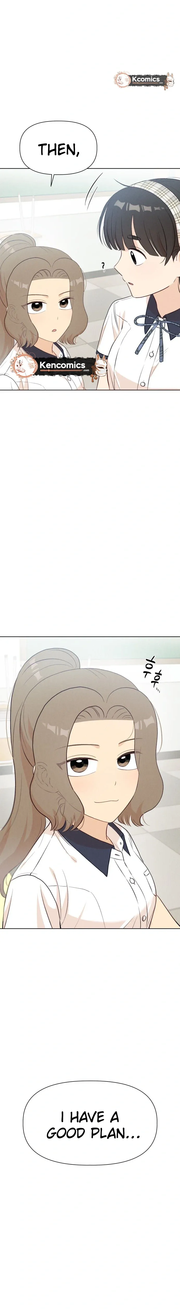 d493d6648fe9