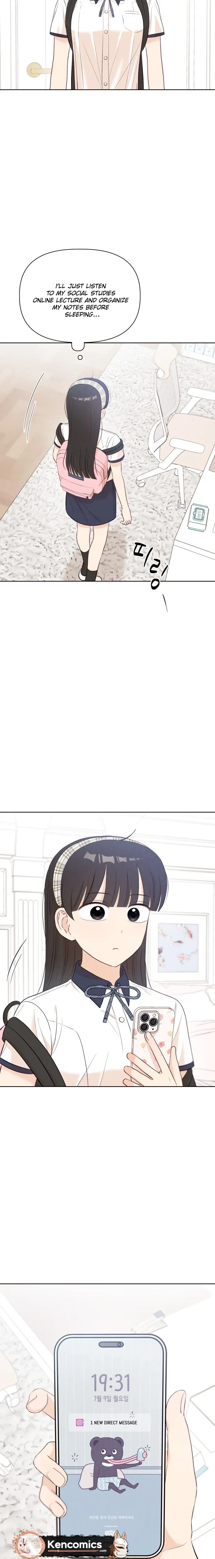 5f982ee1e7a9