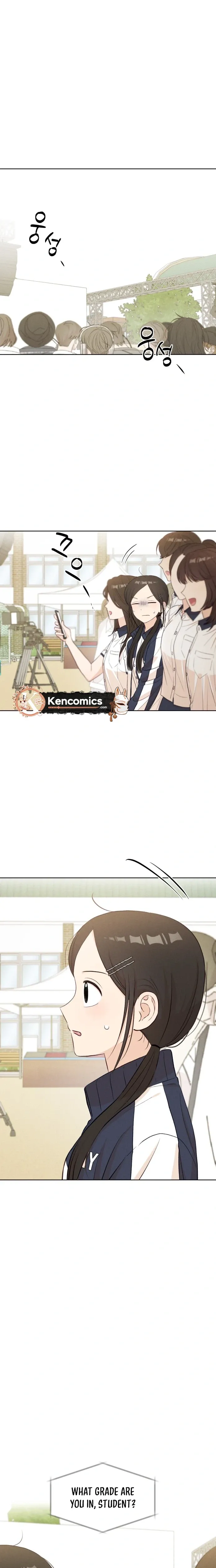 ee31f857607e