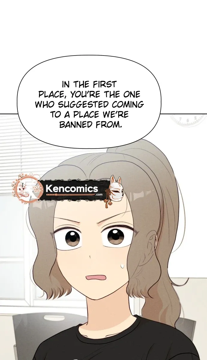 feac5c0832e1