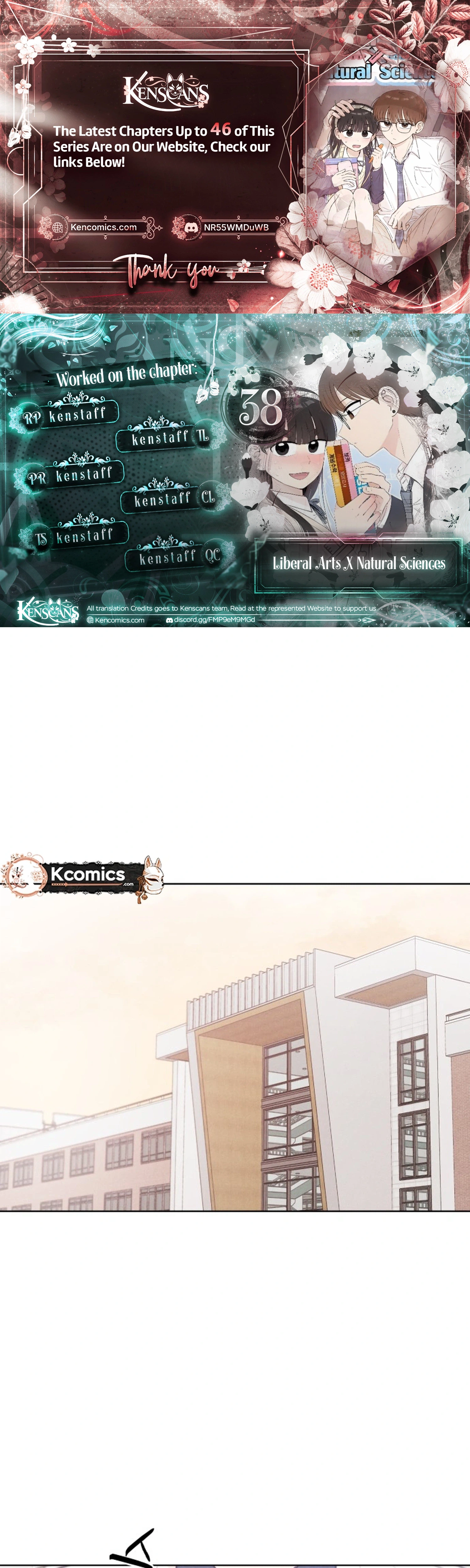 04e6bcdf5f16