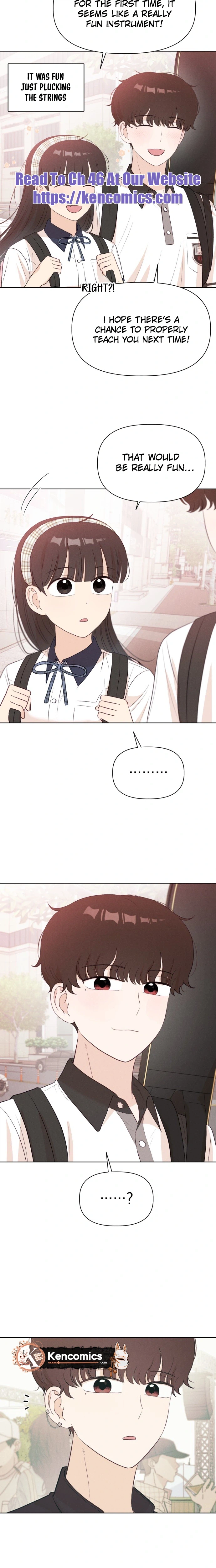81e7b6c816dd