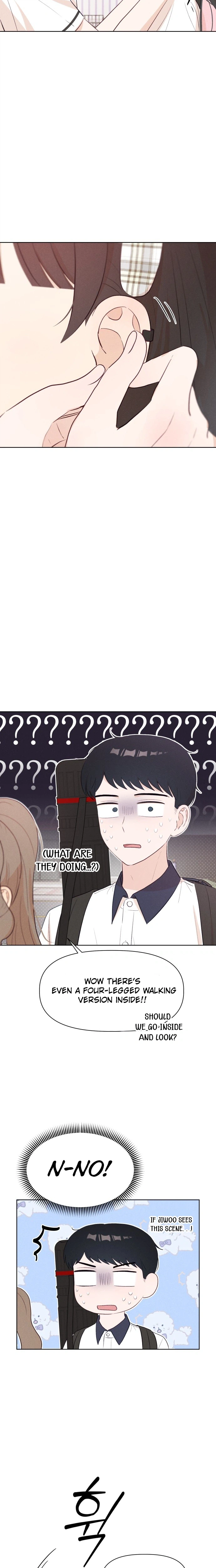c6b080b16ed3