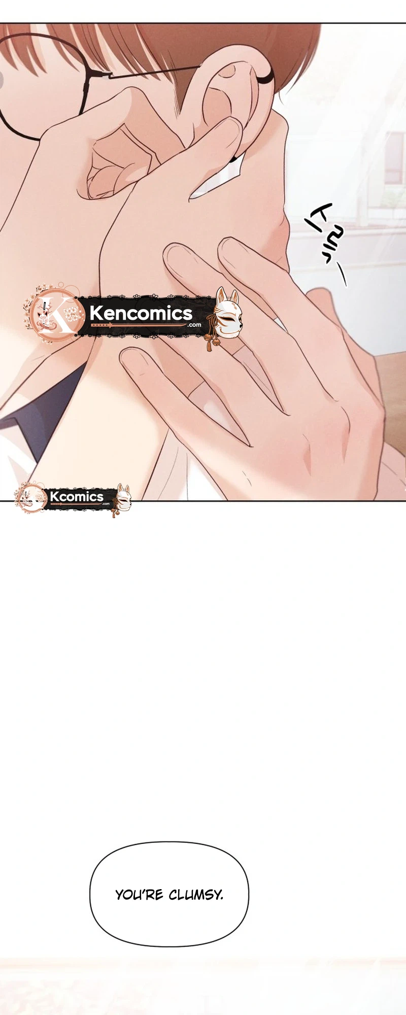 01fe9f8ae75b