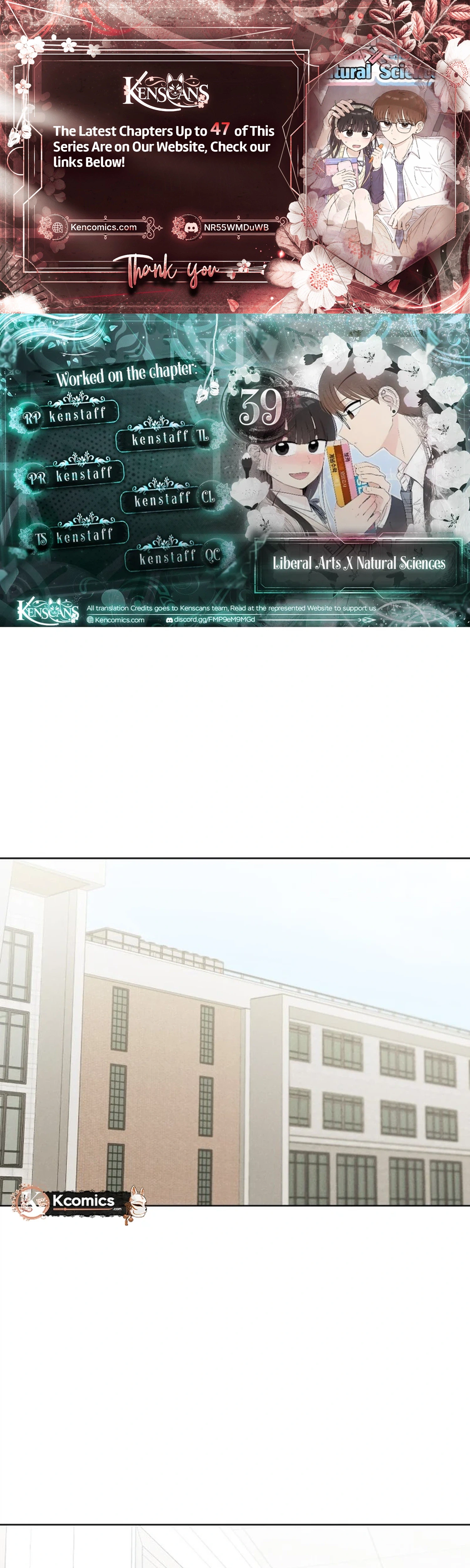 bf7773602df7