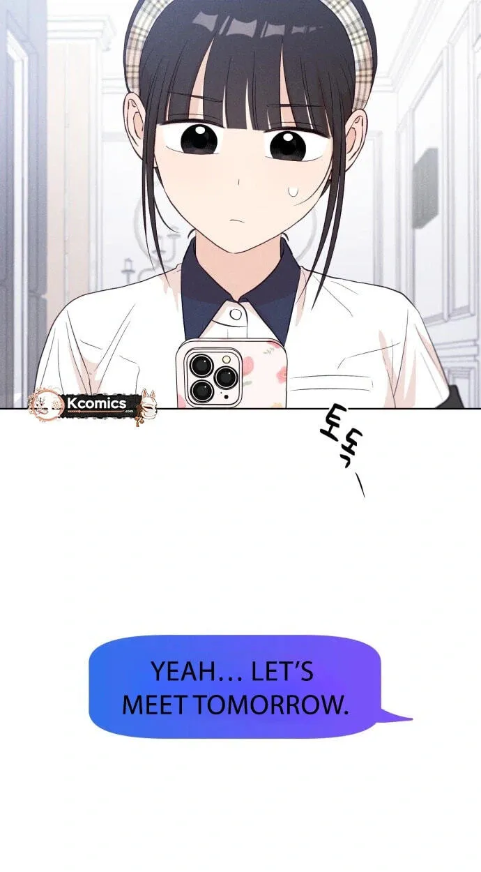 155533d62a6d
