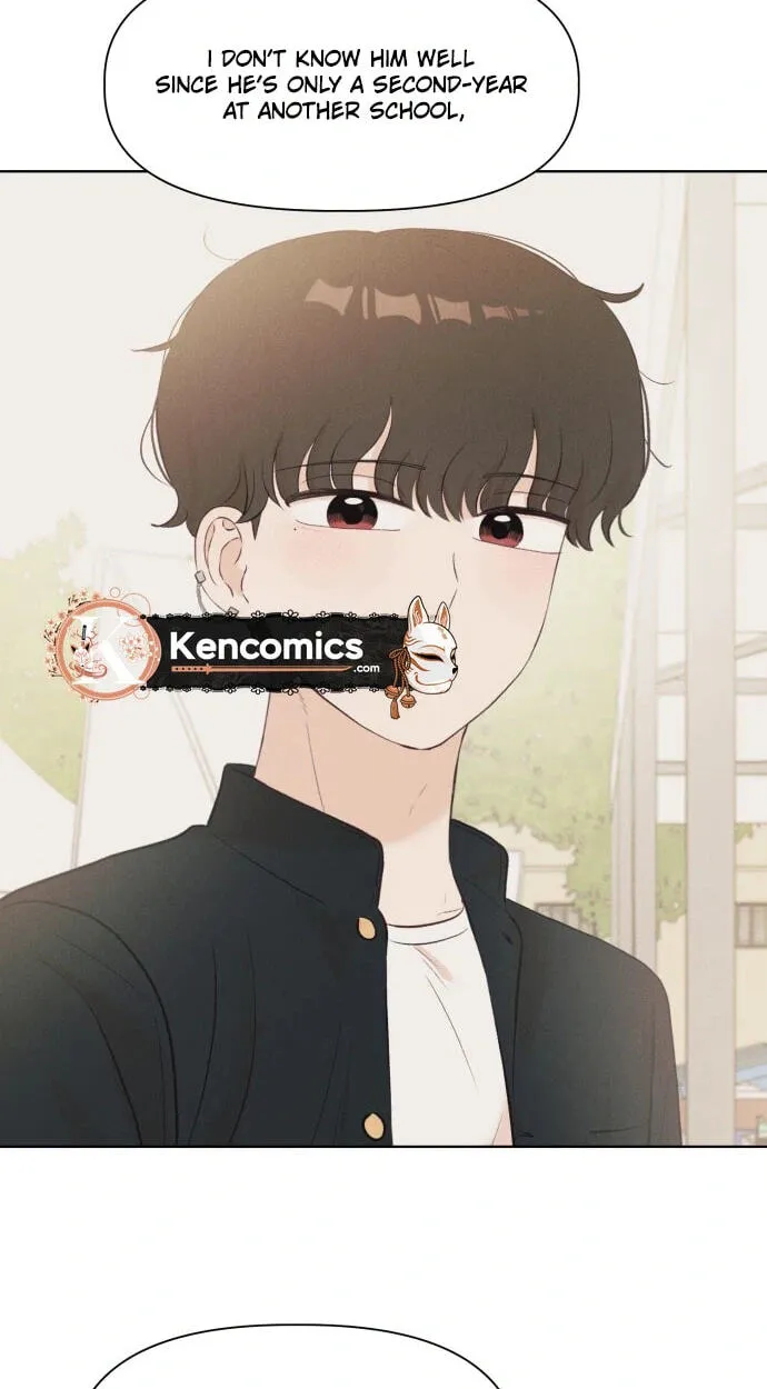 4e9e5b944f81