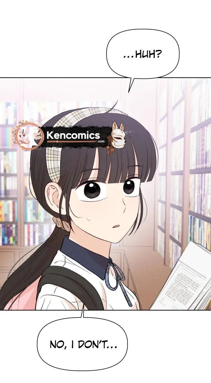 d83e6c51e21b