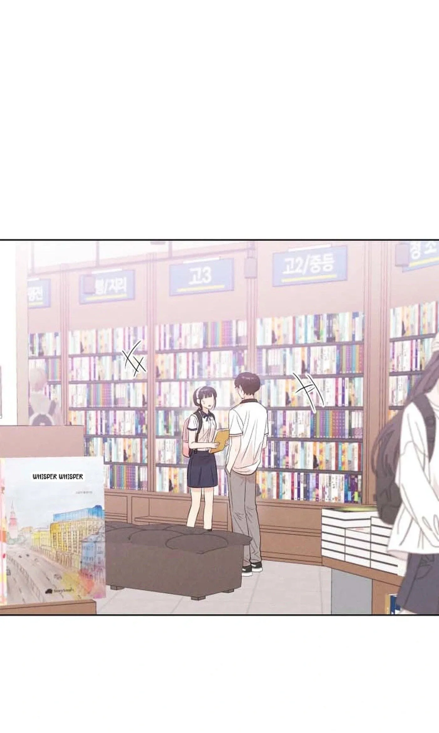 e4d6ab20a597
