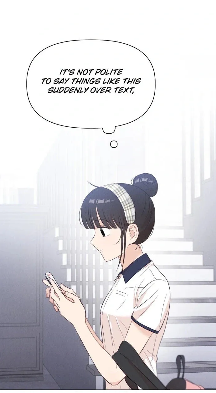 f0d05bfe3367