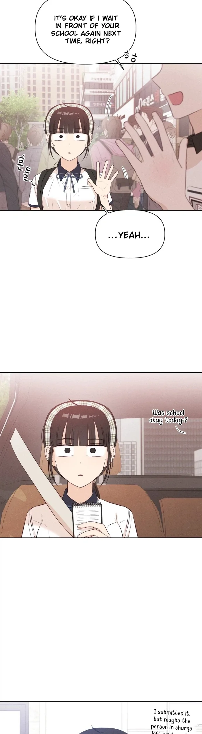 2a3a996c2e01