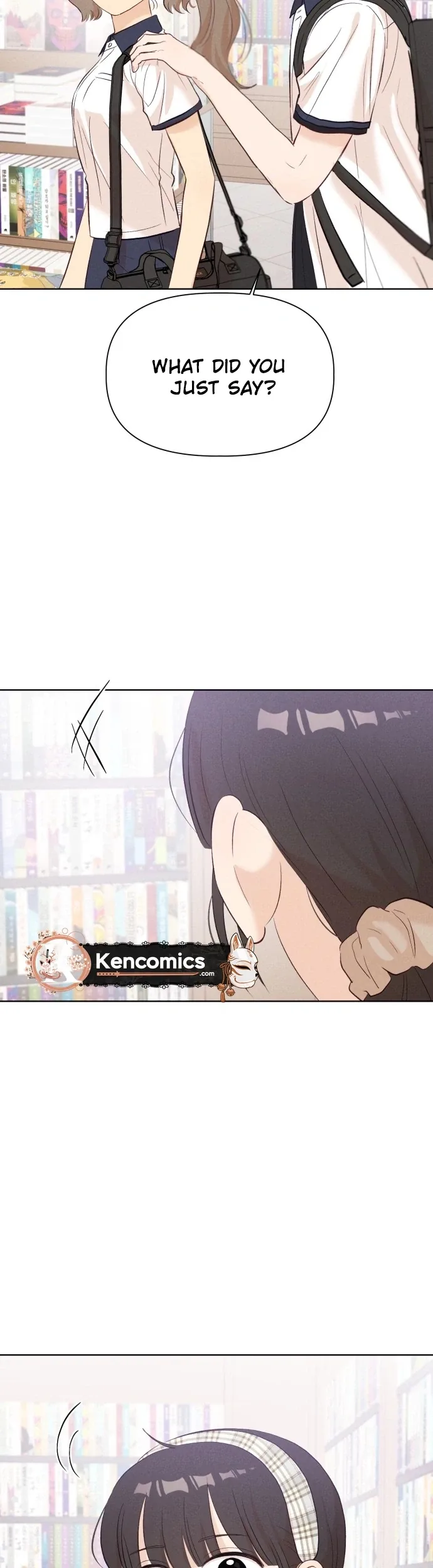 4f95445be5bc
