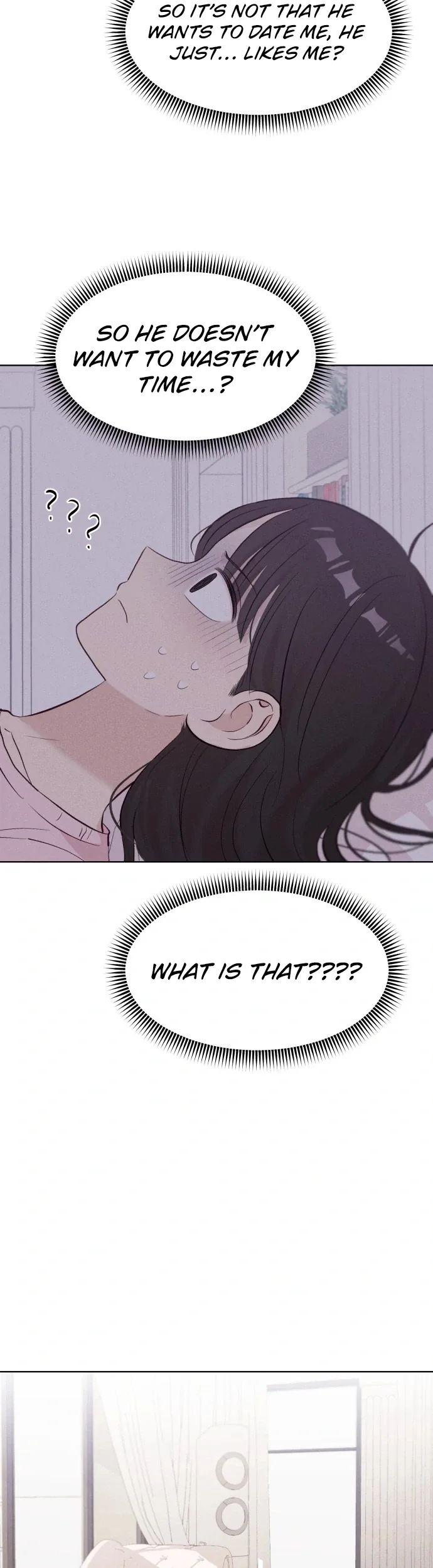 66234737ed12