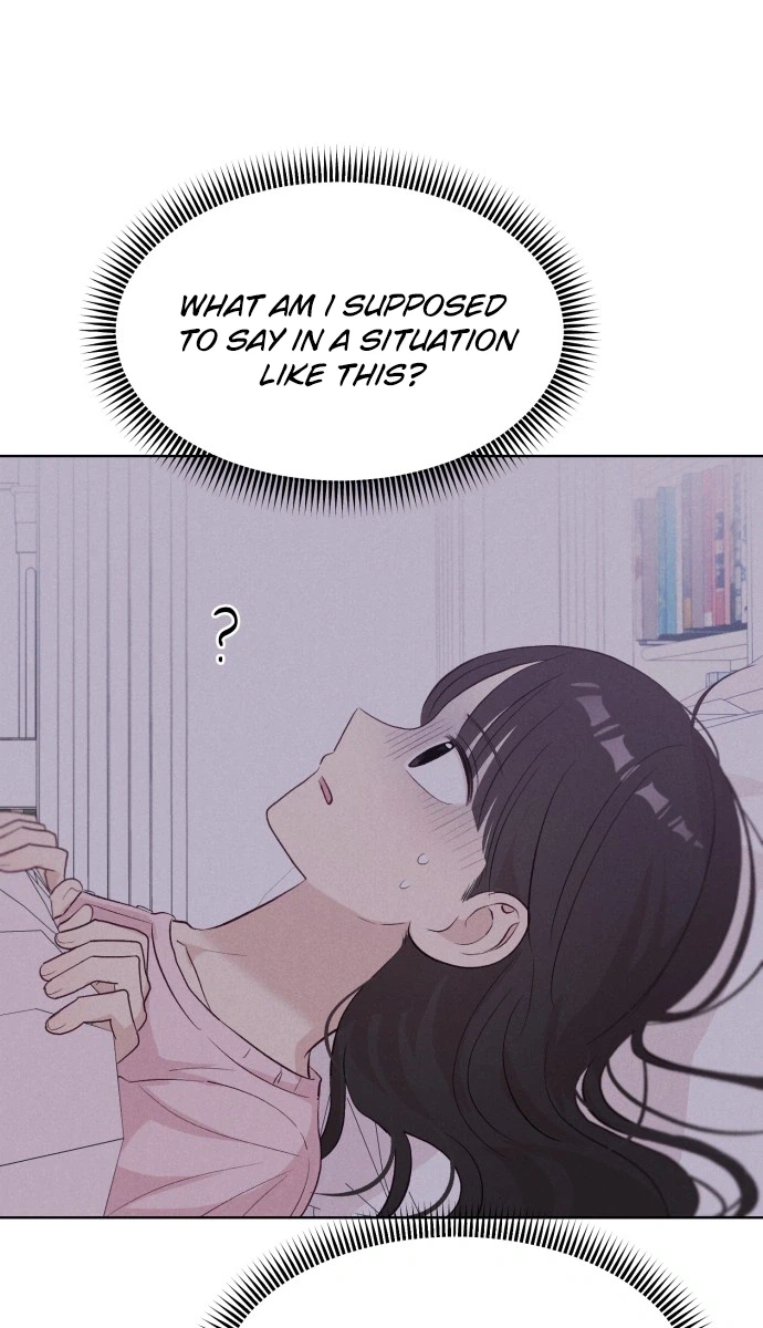 7b5e05b92bb6