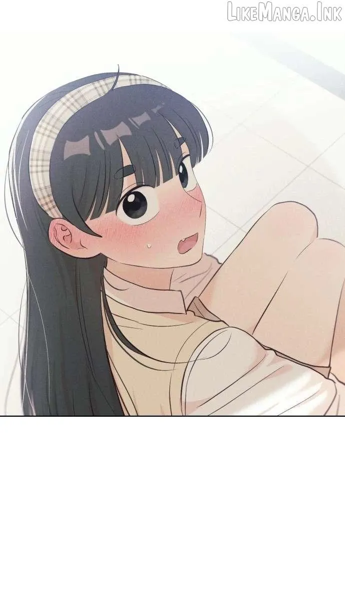 1c7b2f244029