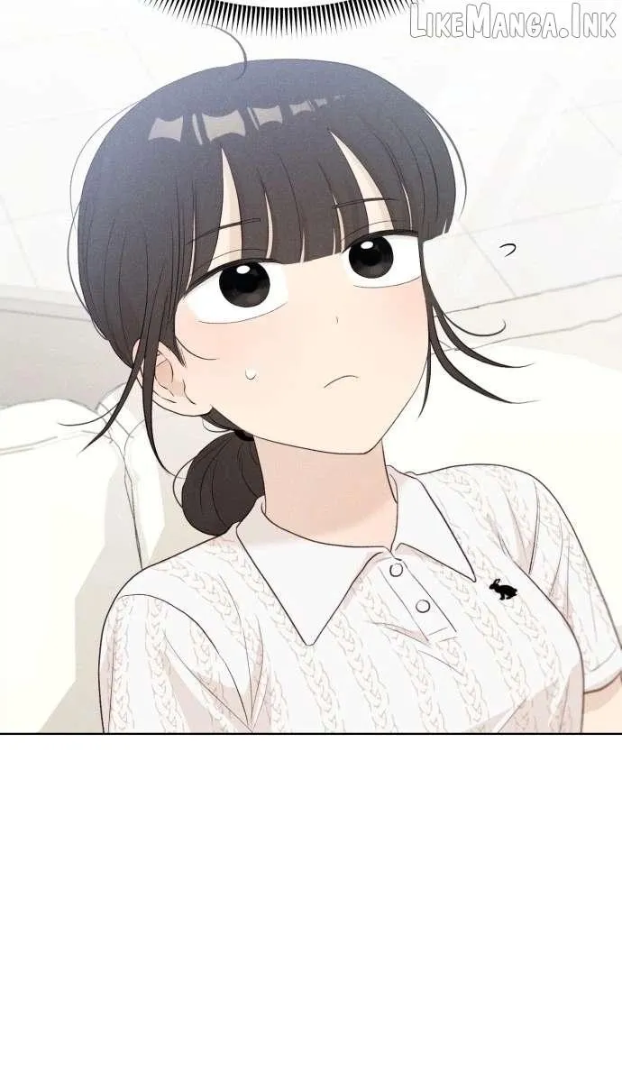 d0b8112fa64c