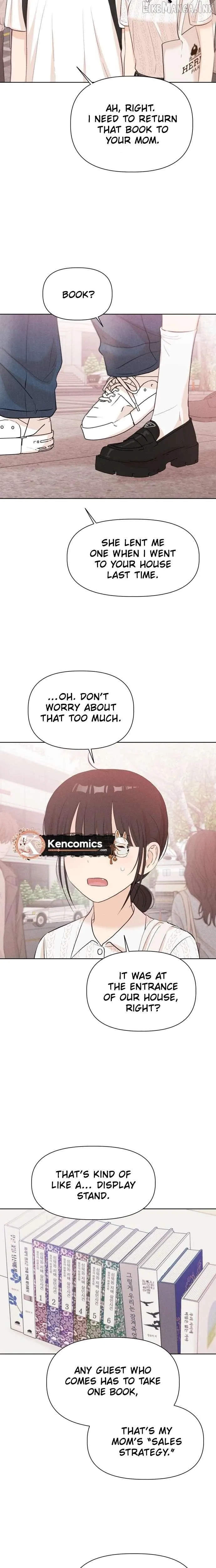 f4e5bcbff395