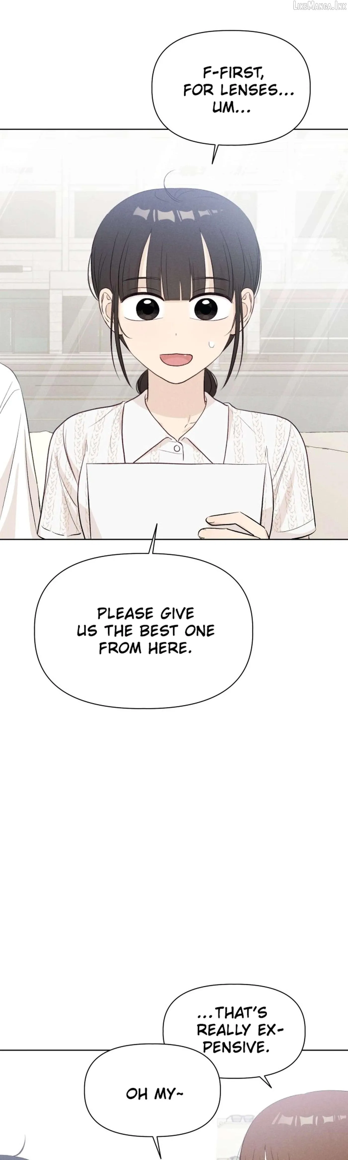 fe93e89b9fc4