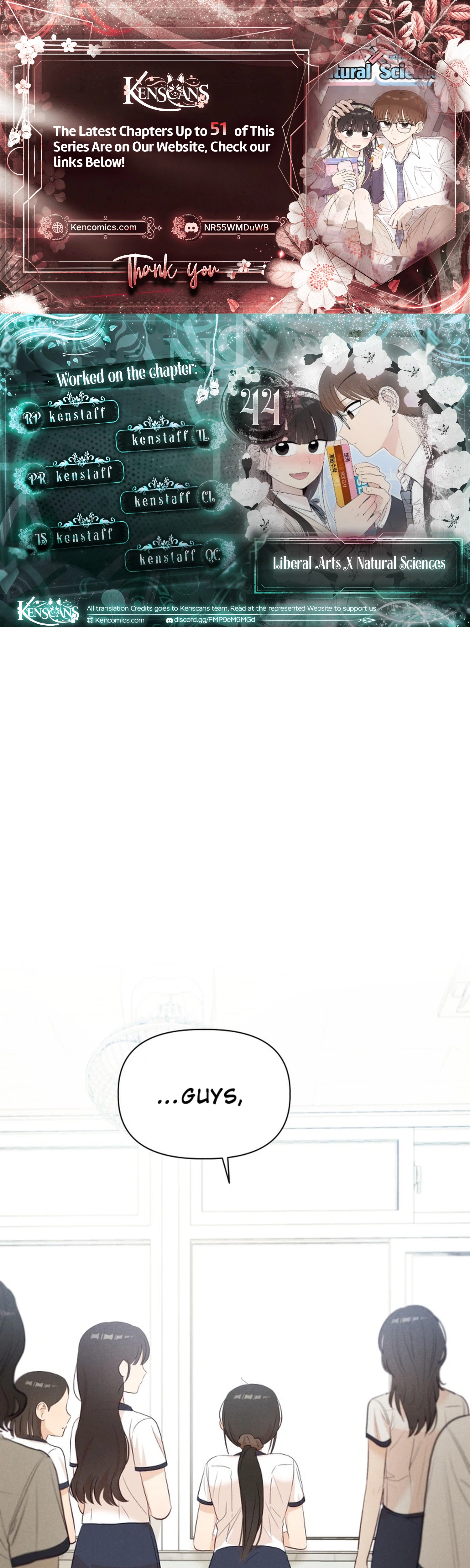 0d4491a706f7