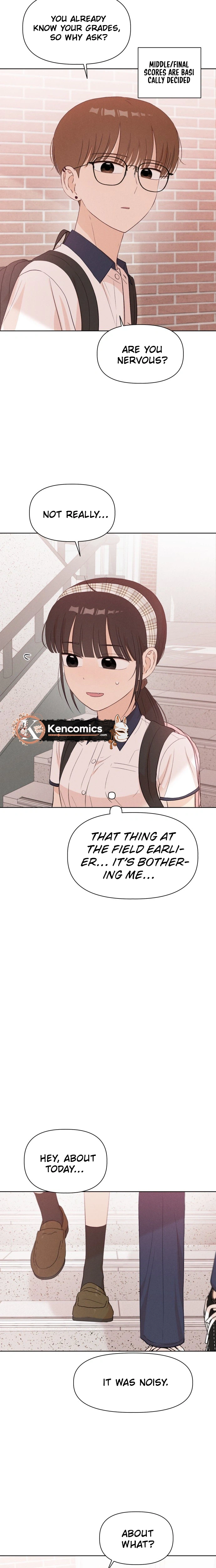 4ce3e0ef0e02