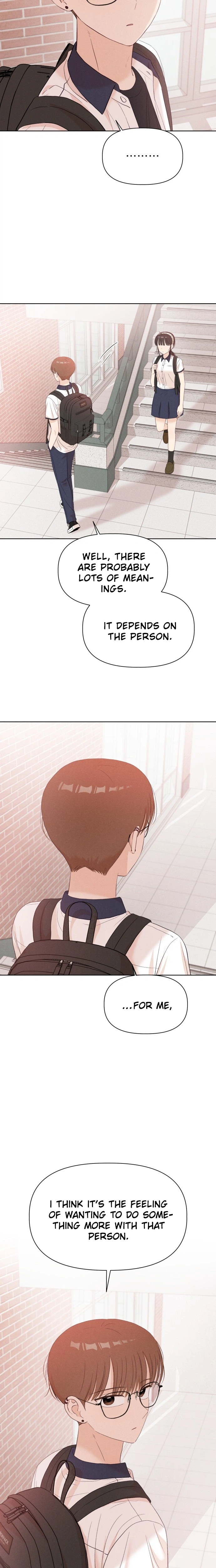793267f87440