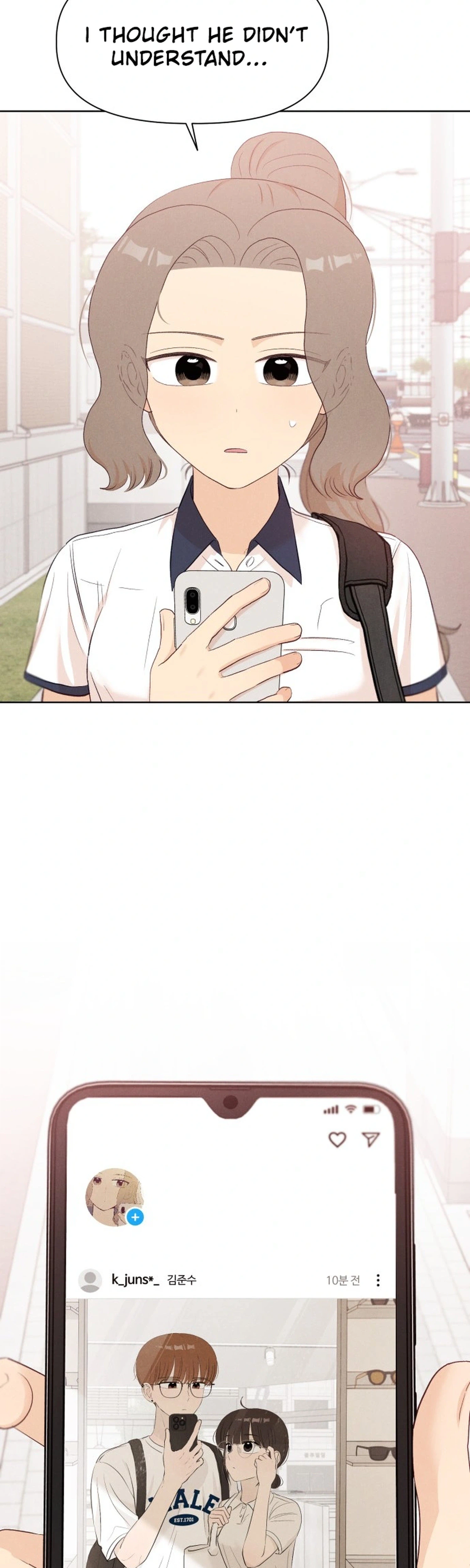 22aa991033a3