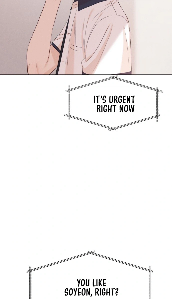 4bb3b7397015