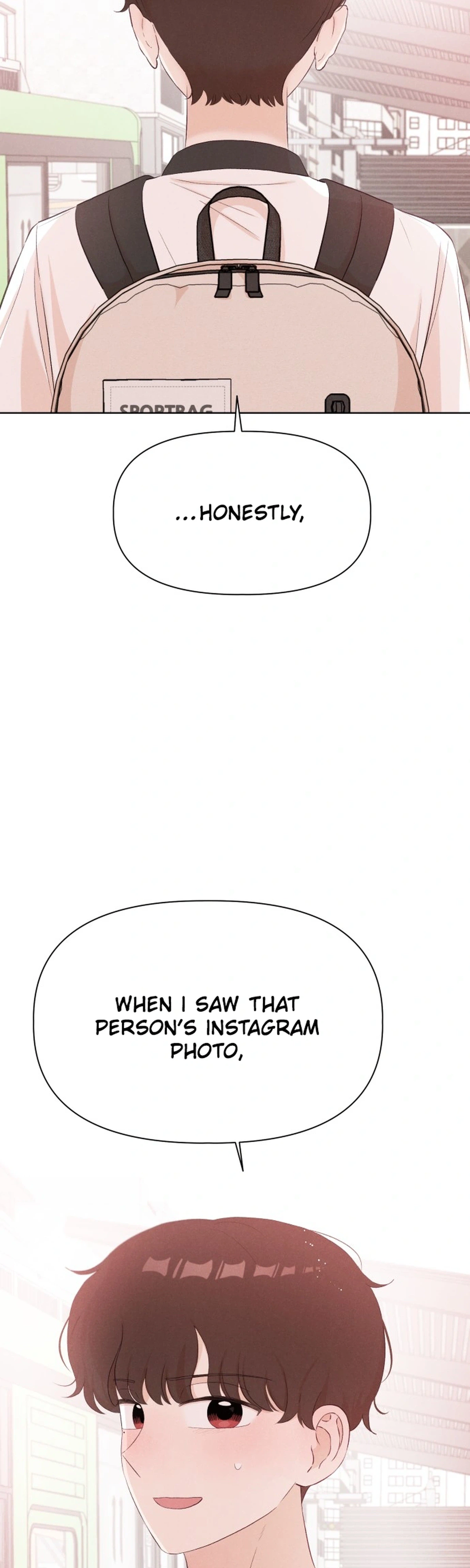 c2785ba7ff2d