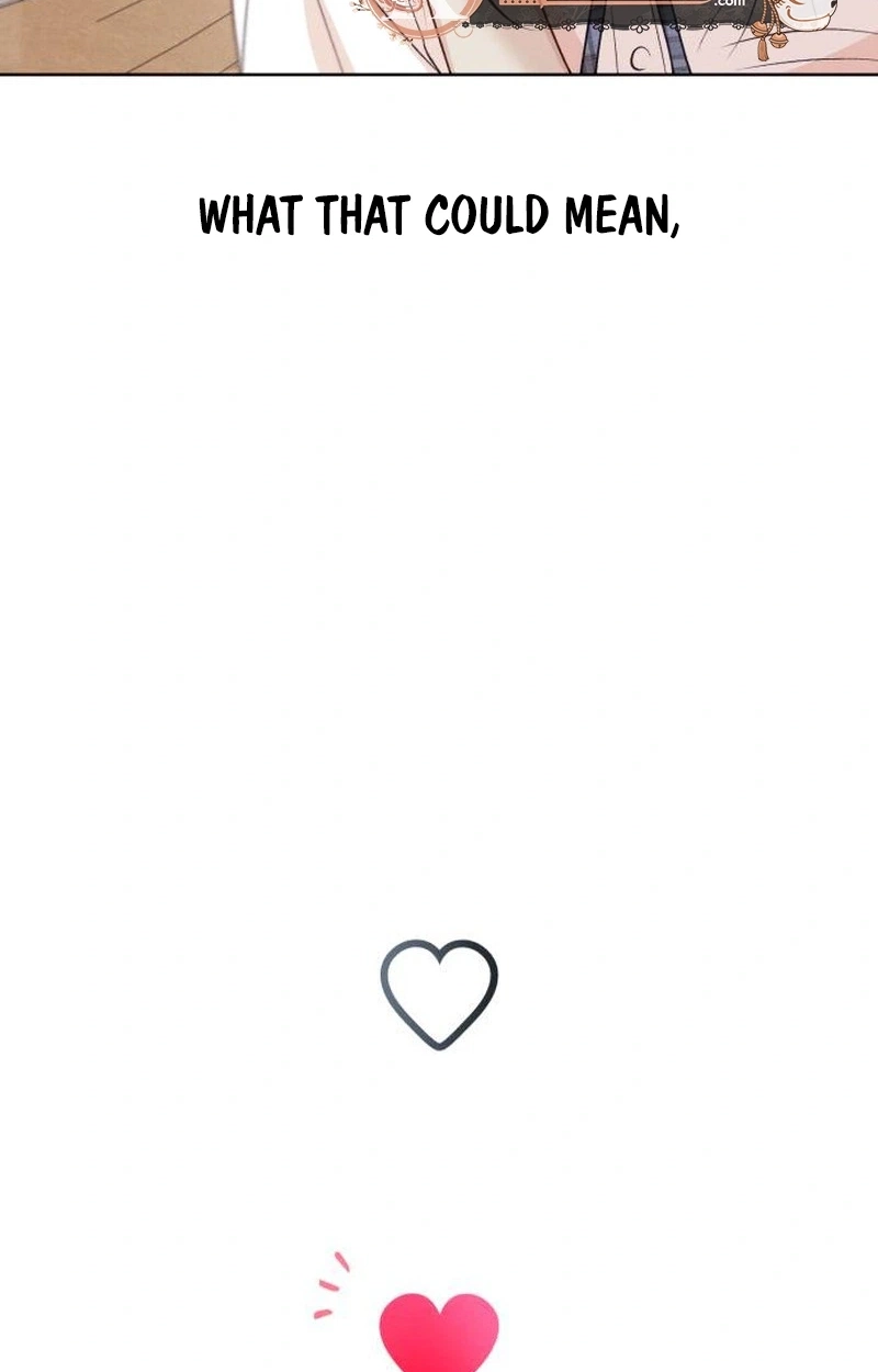 03b8a2890d88