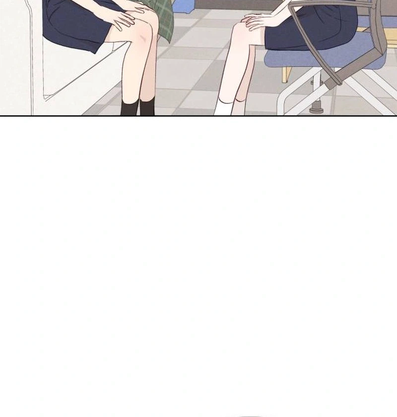 0a876ac1f30c