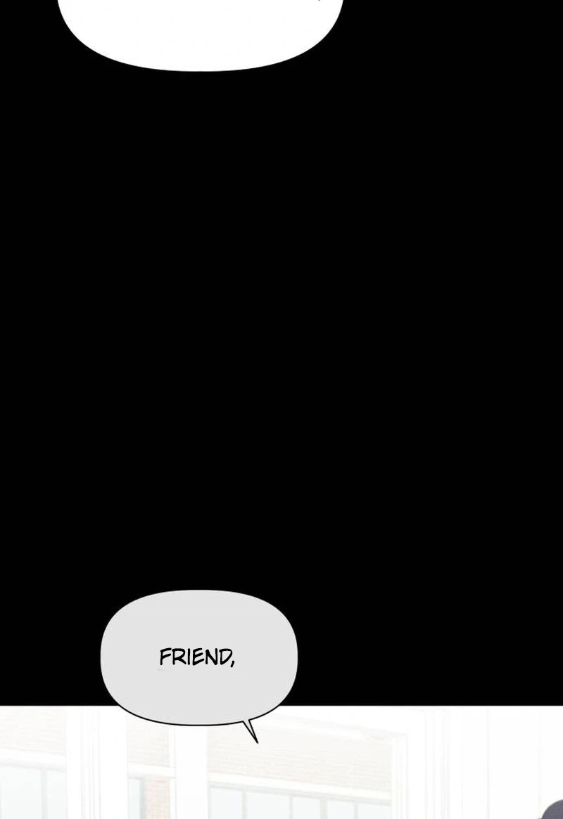 0f5f1c0b54af