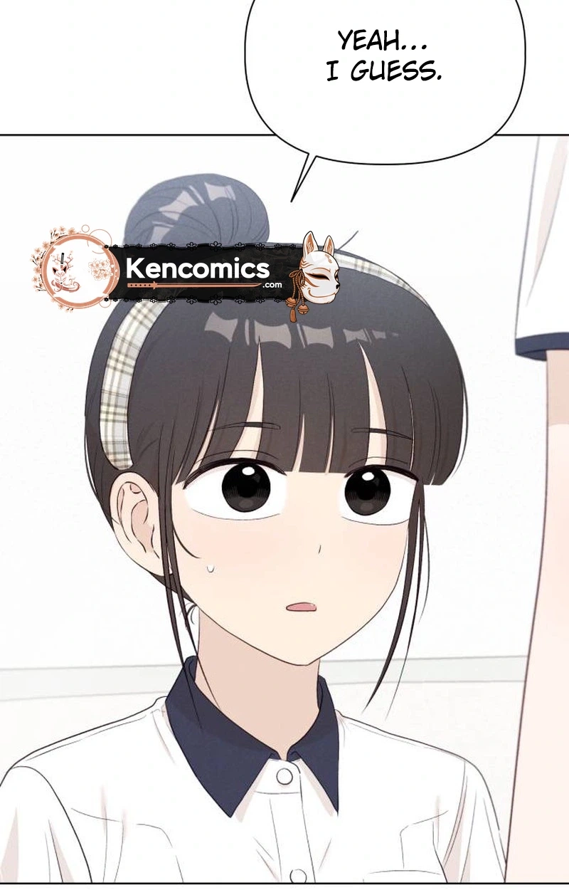 1f62b384f460