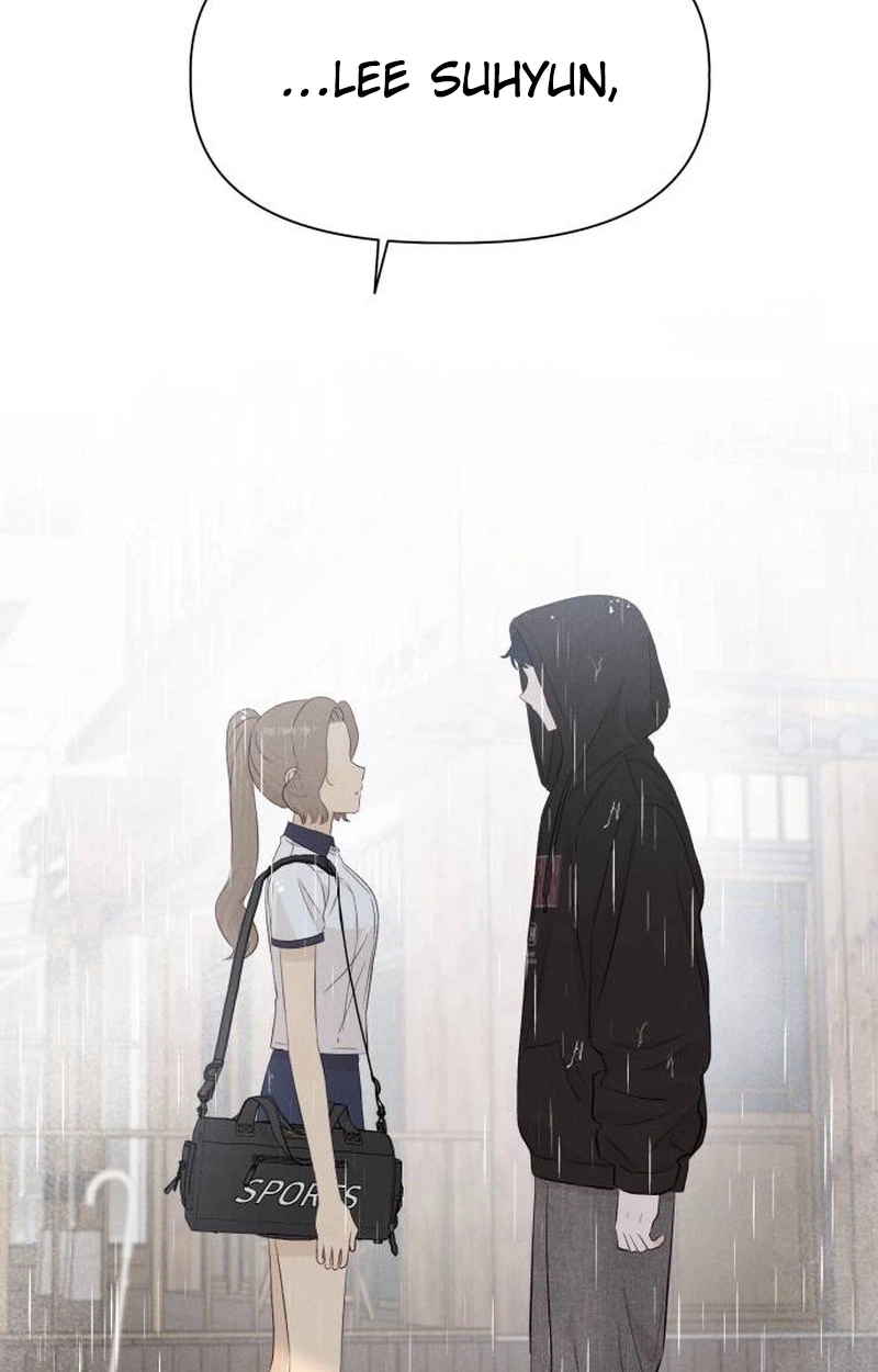 2b2f9e15e5f9