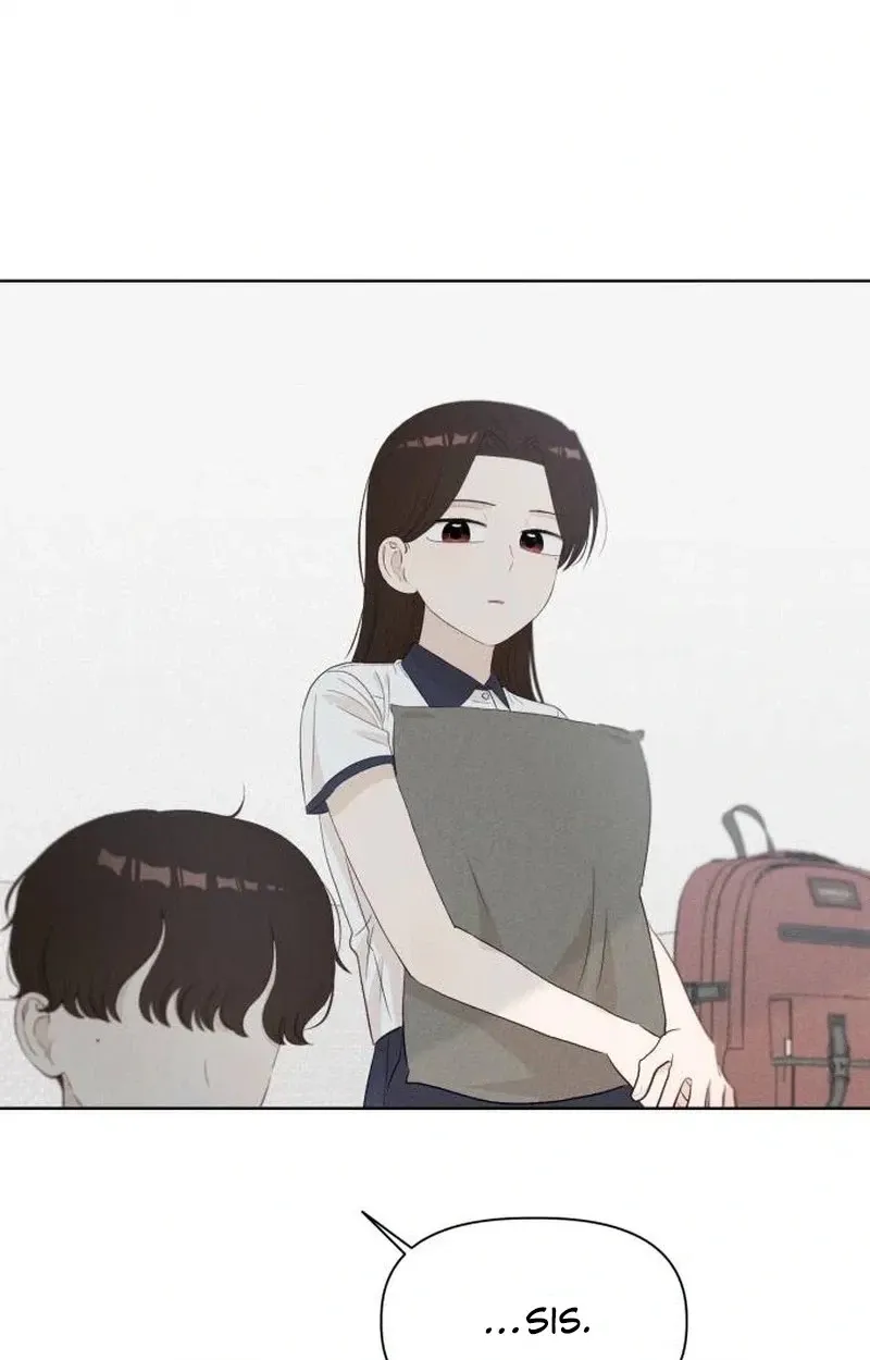 4f6e6673ea23