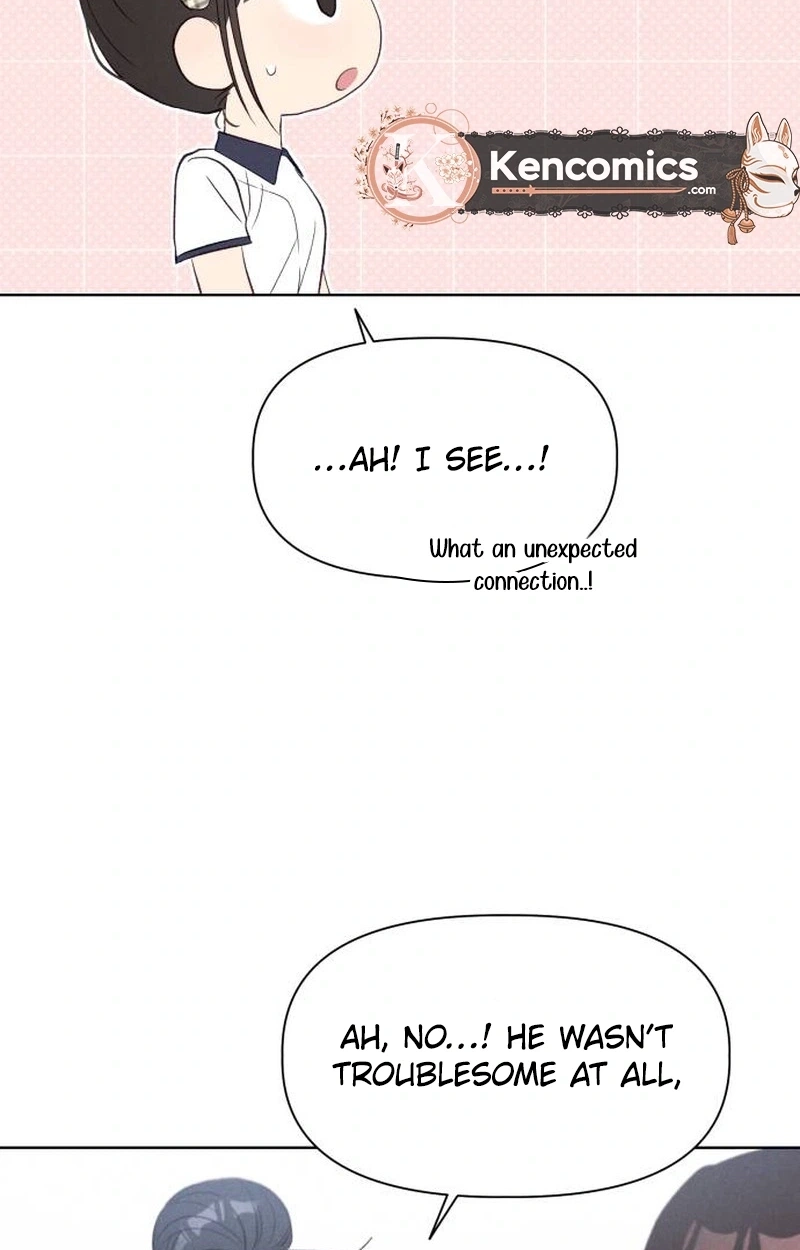 56b451bde773