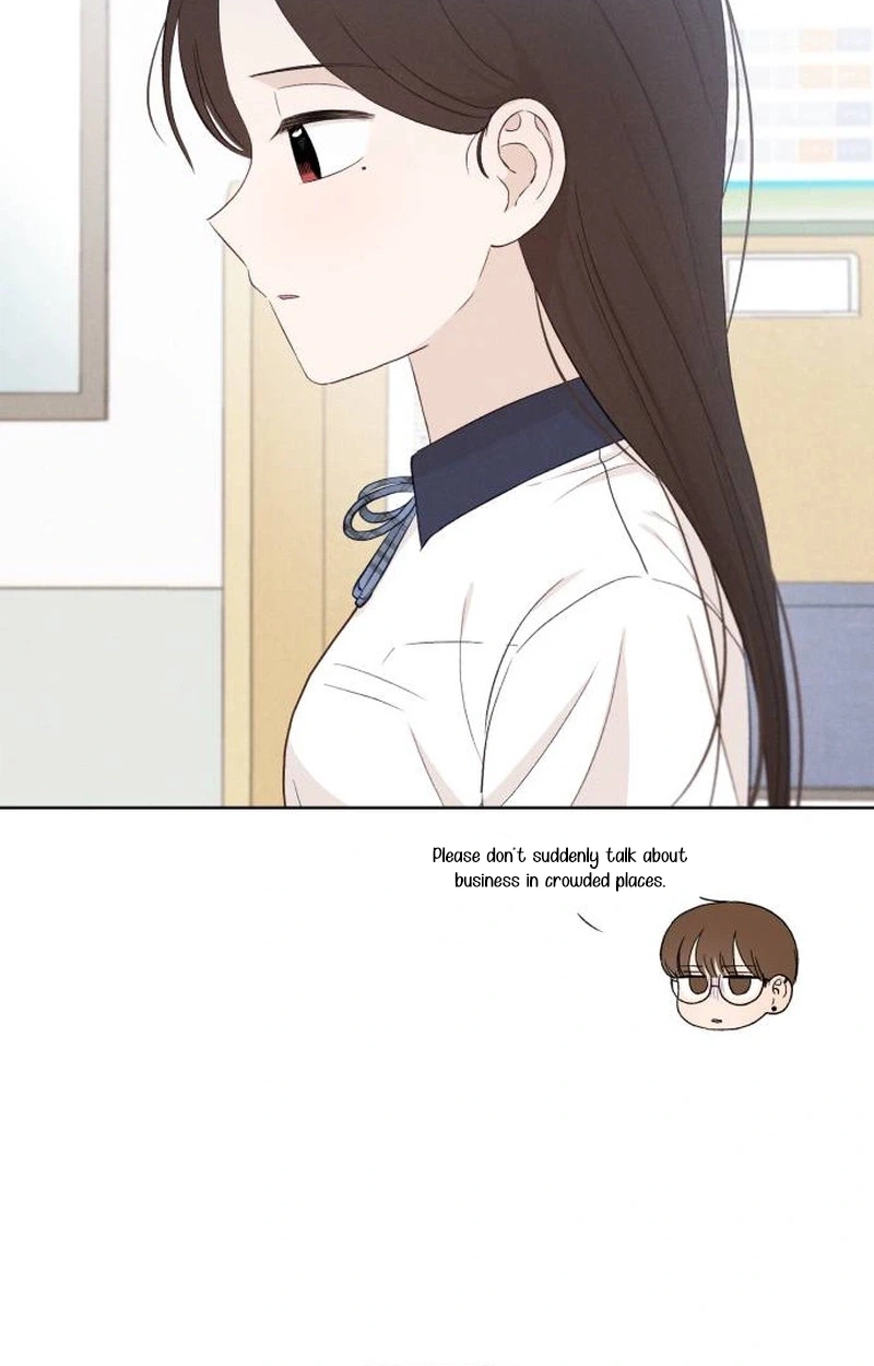 5a79f040d50c