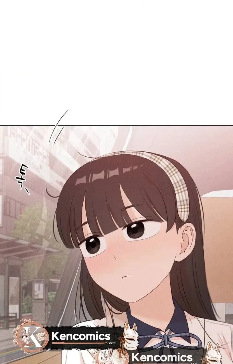 6e5130c76351